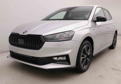 SKODA_SKODA_FABIA_2550204_27.jpg