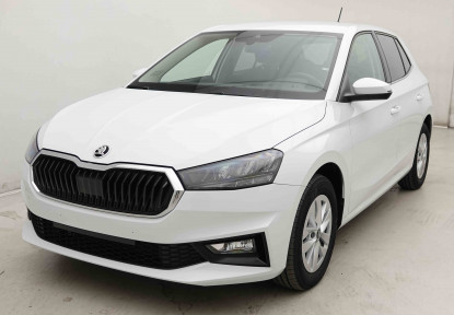 SKODA_SKODA_FABIA_2653233_23.jpg