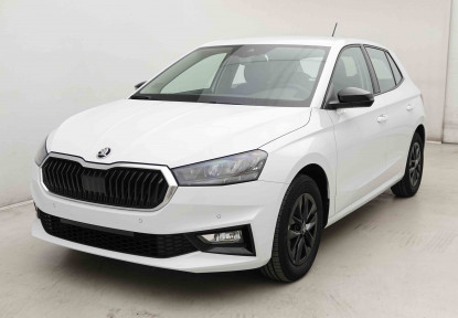 SKODA_SKODA_FABIA_2653449_23.jpg