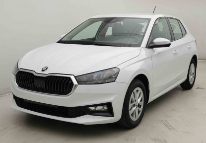 SKODA_SKODA_FABIA_2654329_23.jpg