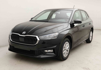 SKODA_SKODA_FABIA_2654490_24.jpg