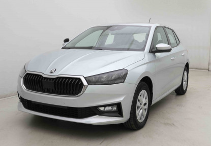 SKODA_SKODA_FABIA_2654491_22.jpg