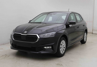 SKODA_SKODA_FABIA_2655121_23.jpg