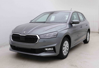 SKODA_SKODA_FABIA_2655123_23.jpg