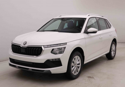SKODA_SKODA_KAMIQ_2446829_19.jpg