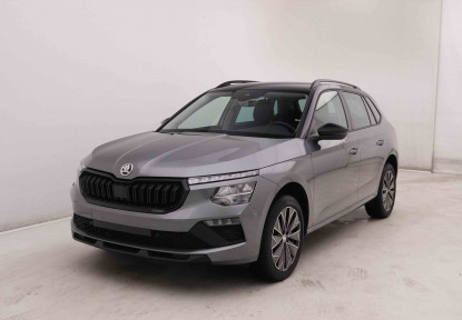 SKODA_SKODA_KAMIQ_2548435_24.jpg