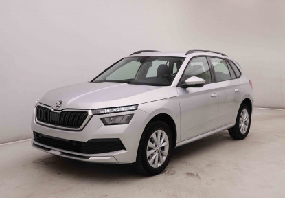 SKODA_SKODA_KAMIQ_2548705_24.jpg