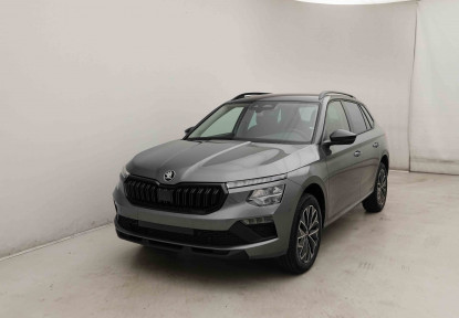 SKODA_SKODA_KAMIQ_2654330_23.jpg