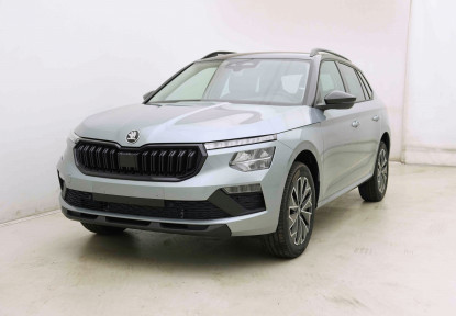 SKODA_SKODA_KAMIQ_2654331_24.jpg