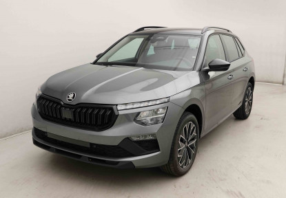 SKODA_SKODA_KAMIQ_2654499_23.jpg