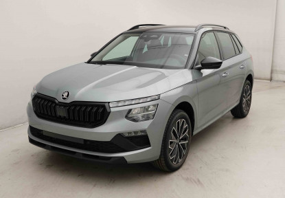 SKODA_SKODA_KAMIQ_2654501_23.jpg