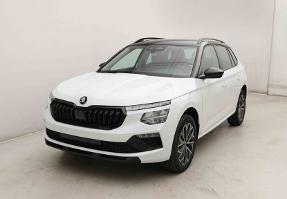 SKODA_SKODA_KAMIQ_2654504_23.jpg