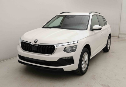 SKODA_SKODA_KAMIQ_2654535_24.jpg