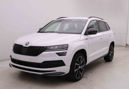 SKODA_SKODA_KAROQ_2548781_21.jpg