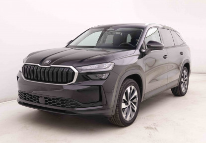 SKODA_SKODA_KODIAQ_2547844_25.jpg