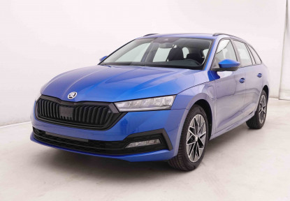 SKODA_SKODA_OCTAVIA_2547328_23.jpg