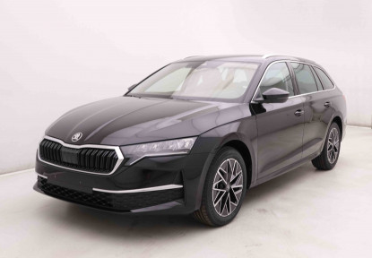 SKODA_SKODA_OCTAVIA_2547780_23.jpg