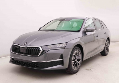 SKODA_SKODA_OCTAVIA_2547786_22.jpg