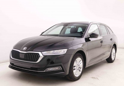 SKODA_SKODA_OCTAVIA_2548184_22.jpg