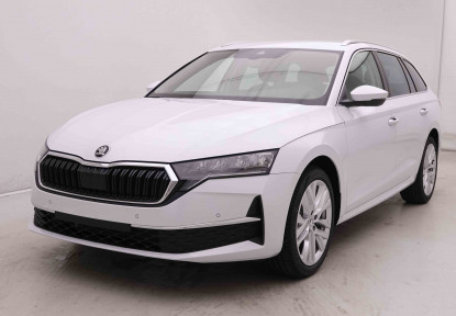 SKODA_SKODA_OCTAVIA_2549767_23.jpg