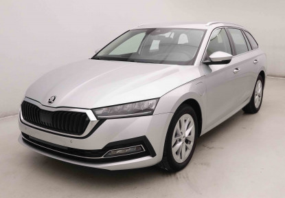 SKODA_SKODA_OCTAVIA_2651980_25.jpg