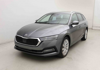 SKODA_SKODA_OCTAVIA_2653377_28.jpg