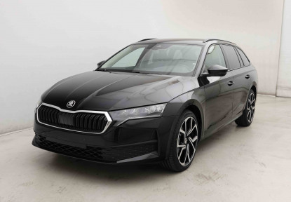 SKODA_SKODA_OCTAVIA_2653995_22.jpg