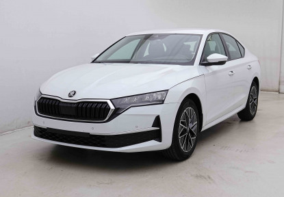 SKODA_SKODA_OCTAVIA_2655271_24.jpg