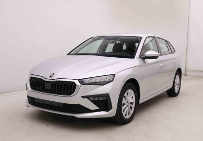 SKODA_SKODA_SCALA_2446480_22.jpg