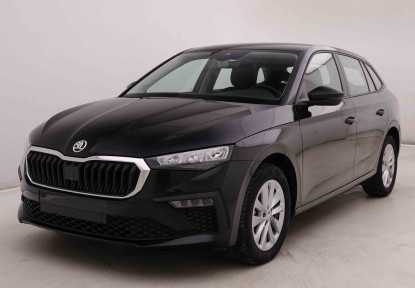 SKODA_SKODA_SCALA_2446865_22.jpg