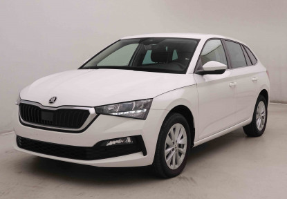 SKODA_SKODA_SCALA_2550527_22.jpg