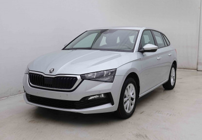 SKODA_SKODA_SCALA_2655144_24.jpg