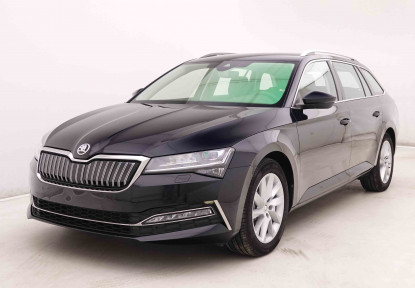 SKODA_SKODA_SUPERB_2546976_23.jpg