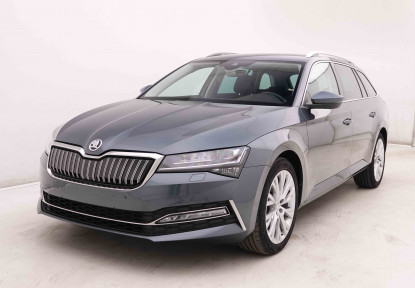 SKODA_SKODA_SUPERB_2547327_23.jpg