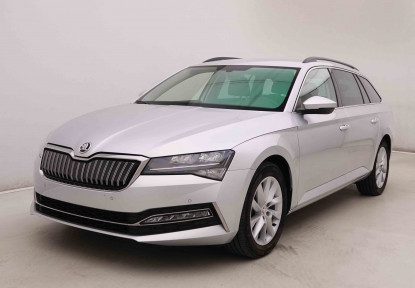 SKODA_SKODA_SUPERB_2548438_23.jpg
