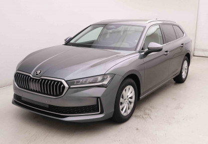 SKODA_SKODA_SUPERB_2551379_24.jpg