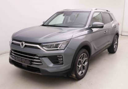 SSANGYONG_SSANGYONG_KORANDO_2551855_25.jpg