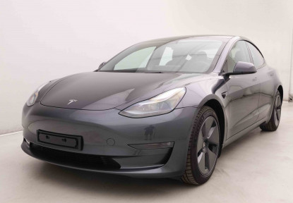 TESLA_TESLA_MODEL 3_2549002_25.jpg