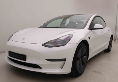 TESLA_TESLA_MODEL 3_2549378_25.jpg