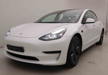 TESLA_TESLA_MODEL 3_2550931_24.jpg