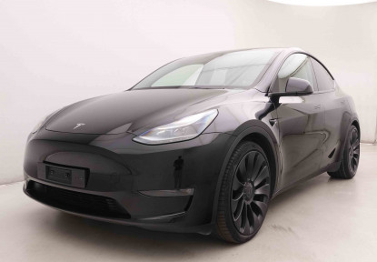 TESLA_TESLA_MODEL Y_2549379_25.jpg