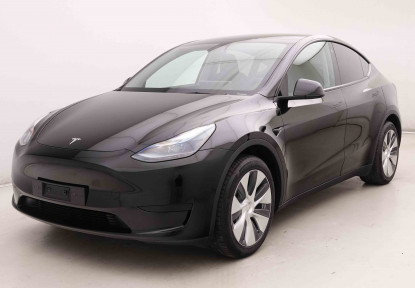 TESLA_TESLA_MODEL Y_2551010_21.jpg