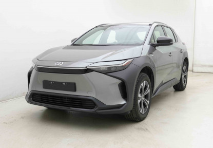 TOYOTA_TOYOTA_BZ4X_2654834_24.jpg