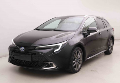 TOYOTA_TOYOTA_COROLLA_2550291_23.jpg