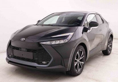 TOYOTA_TOYOTA_C_HR_2547873_23.jpg