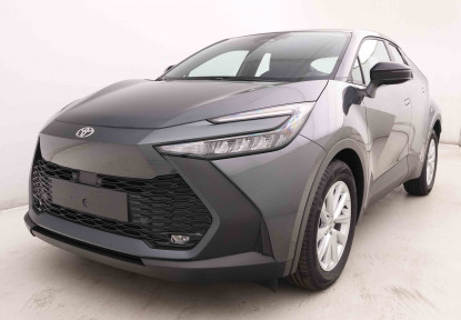 TOYOTA_TOYOTA_C_HR_2550767_22.jpg