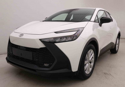 TOYOTA_TOYOTA_C_HR_2550788_22.jpg