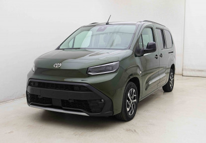 TOYOTA_TOYOTA_PROACECITY_2655046_26.jpg