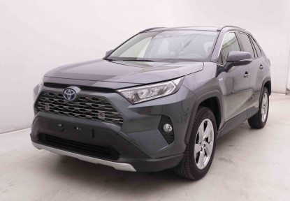 TOYOTA_TOYOTA_RAV4_2548996_24.jpg