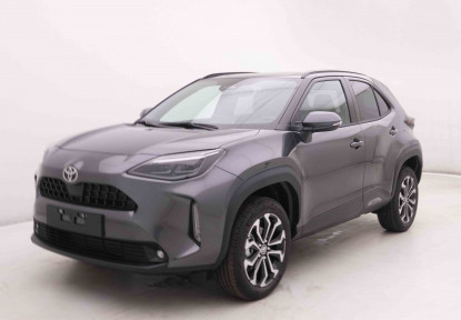 TOYOTA_TOYOTA_YARISCROSS_2445909_23.jpg